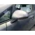 OPEL CORSA D '2014 SELECTIVE GRIS