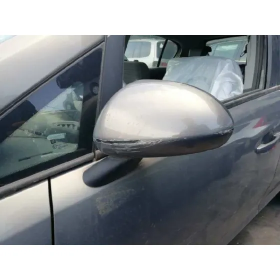 OPEL CORSA D '2014 SELECTIVE GRIS
