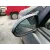 OPEL CORSA D '2014 SELECTIVE GRIS