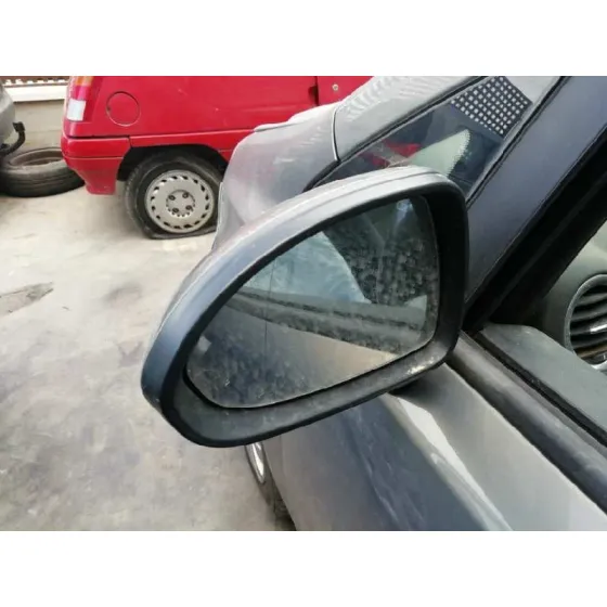 OPEL CORSA D '2014 SELECTIVE GRIS