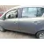OPEL CORSA D '2014 SELECTIVE GRIS