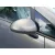 OPEL CORSA D '2014 SELECTIVE GRIS
