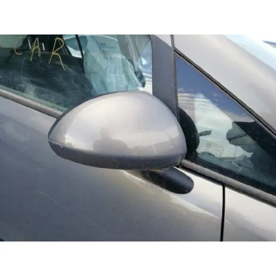 OPEL CORSA D '2014 SELECTIVE GRIS