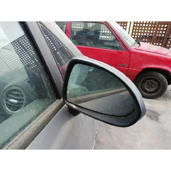 OPEL CORSA D '2014 SELECTIVE GRIS