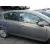 OPEL CORSA D '2014 SELECTIVE GRIS