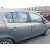OPEL CORSA D '2014 SELECTIVE GRIS