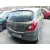 OPEL CORSA D '2014 SELECTIVE GRIS