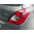 OPEL CORSA D '2014 SELECTIVE GRIS