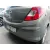 OPEL CORSA D '2014 SELECTIVE GRIS