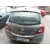 OPEL CORSA D '2014 SELECTIVE GRIS