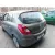 OPEL CORSA D '2014 SELECTIVE GRIS