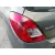 OPEL CORSA D '2014 SELECTIVE GRIS