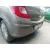 OPEL CORSA D '2014 SELECTIVE GRIS