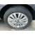 OPEL CORSA D '2014 SELECTIVE GRIS