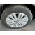 OPEL CORSA D '2014 SELECTIVE GRIS