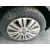 OPEL CORSA D '2014 SELECTIVE GRIS