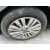 OPEL CORSA D '2014 SELECTIVE GRIS