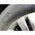 OPEL CORSA D '2014 SELECTIVE GRIS