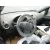 OPEL CORSA D '2014 SELECTIVE GRIS
