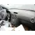 OPEL CORSA D '2014 SELECTIVE GRIS