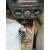 OPEL CORSA D '2014 SELECTIVE GRIS