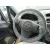 OPEL CORSA D '2014 SELECTIVE GRIS