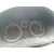OPEL CORSA D '2014 SELECTIVE GRIS