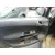 OPEL CORSA D '2014 SELECTIVE GRIS