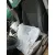 OPEL CORSA D '2014 SELECTIVE GRIS