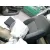 OPEL CORSA D '2014 SELECTIVE GRIS