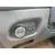 OPEL CORSA D '2014 SELECTIVE GRIS