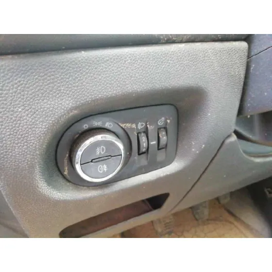 OPEL CORSA D '2014 SELECTIVE GRIS