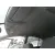 OPEL CORSA D '2014 SELECTIVE GRIS