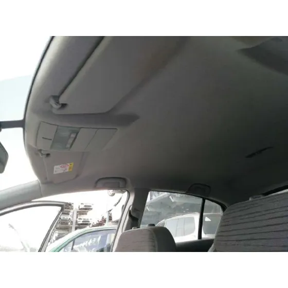 OPEL CORSA D '2014 SELECTIVE GRIS