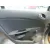 OPEL CORSA D '2014 SELECTIVE GRIS