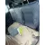 OPEL CORSA D '2014 SELECTIVE GRIS