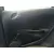 OPEL CORSA D '2014 SELECTIVE GRIS