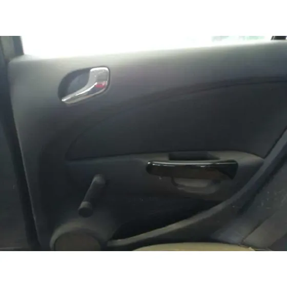 OPEL CORSA D '2014 SELECTIVE GRIS