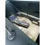 OPEL CORSA D '2014 SELECTIVE GRIS