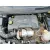 OPEL CORSA D '2014 SELECTIVE GRIS