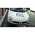 RENAULT KANGOO (F/KC0) RENAULT KANGOO (F/KC0) '2008 ALIZE BLANCO 2003