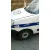 RENAULT KANGOO (F/KC0) RENAULT KANGOO (F/KC0) '2008 ALIZE BLANCO 2003