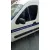 RENAULT KANGOO (F/KC0) RENAULT KANGOO (F/KC0) '2008 ALIZE BLANCO 2003