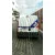 RENAULT KANGOO (F/KC0) RENAULT KANGOO (F/KC0) '2008 ALIZE BLANCO 2003