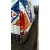 RENAULT KANGOO (F/KC0) RENAULT KANGOO (F/KC0) '2008 ALIZE BLANCO 2003