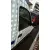 RENAULT KANGOO (F/KC0) RENAULT KANGOO (F/KC0) '2008 ALIZE BLANCO 2003
