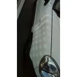 RENAULT KANGOO (F/KC0) RENAULT KANGOO (F/KC0) '2008 ALIZE BLANCO 2003