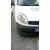 RENAULT KANGOO (F/KC0) RENAULT KANGOO (F/KC0) '2008 ALIZE BLANCO 2003