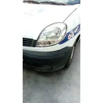 RENAULT KANGOO (F/KC0) RENAULT KANGOO (F/KC0) '2008 ALIZE BLANCO 2003