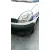 RENAULT KANGOO (F/KC0) RENAULT KANGOO (F/KC0) '2008 ALIZE BLANCO 2003